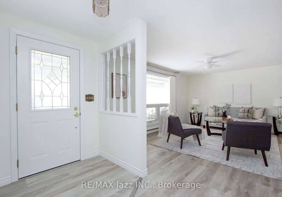 13-steelhead-lane-clarington-ontario-e13424972