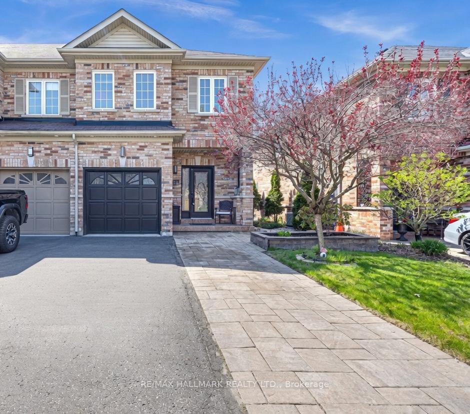 21-summerside-avenue-whitby-ontario-e13425062