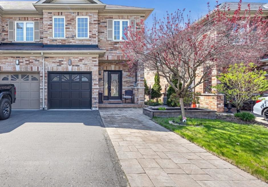 21-summerside-avenue-whitby-ontario-e13425062