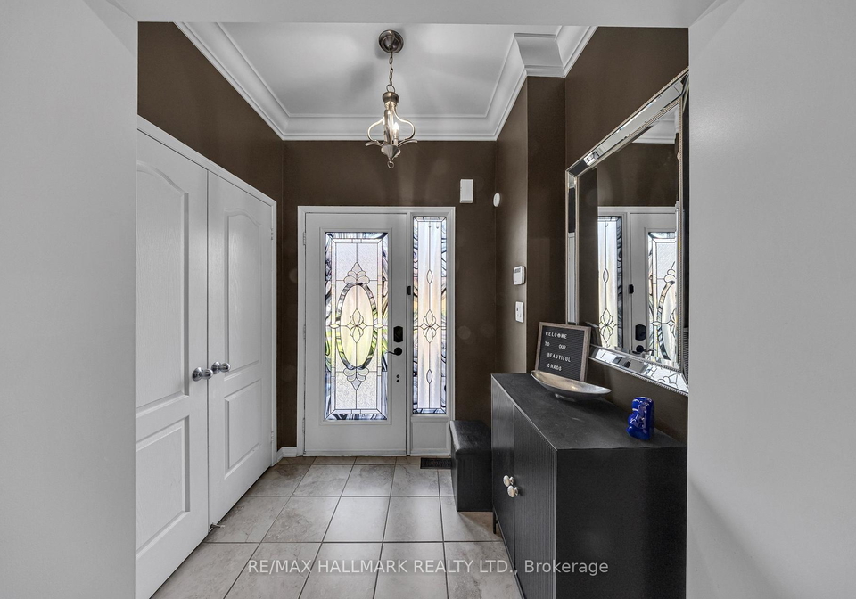 21-summerside-avenue-whitby-ontario-e13425062