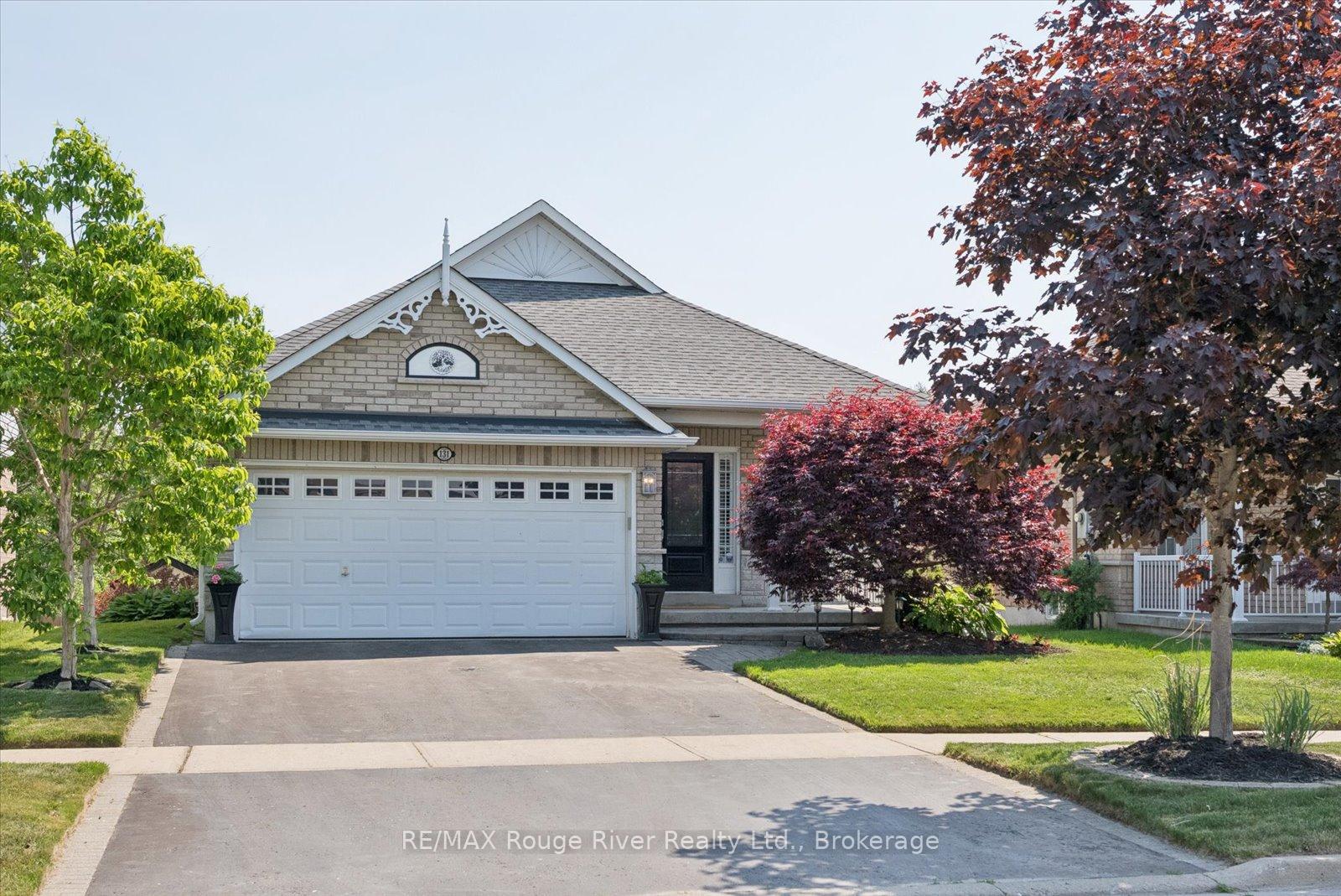 131-guildwood-drive-clarington-ontario-e13425074
