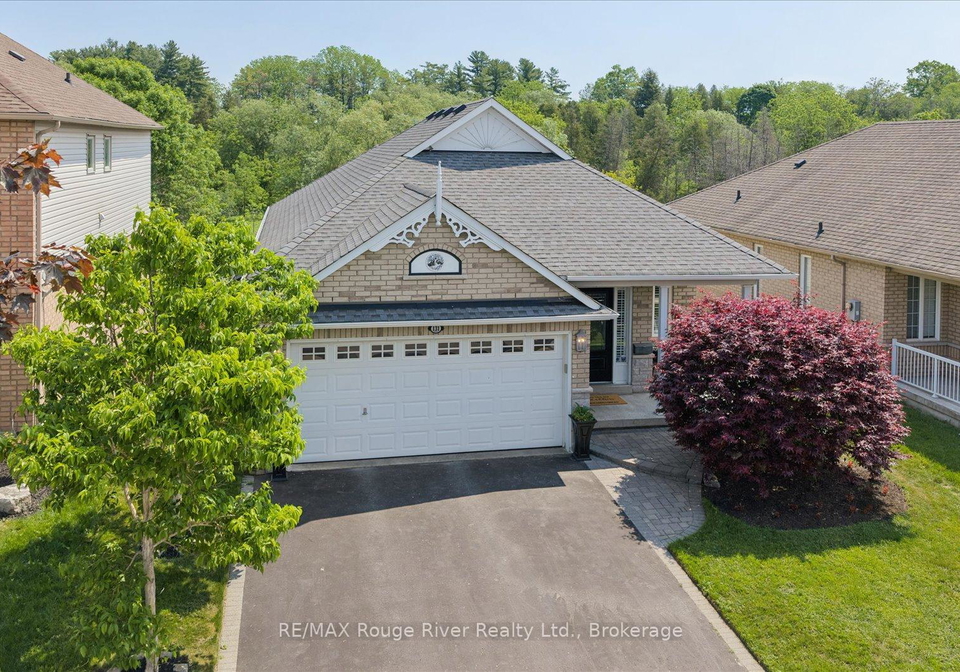 131-guildwood-drive-clarington-ontario-e13425074
