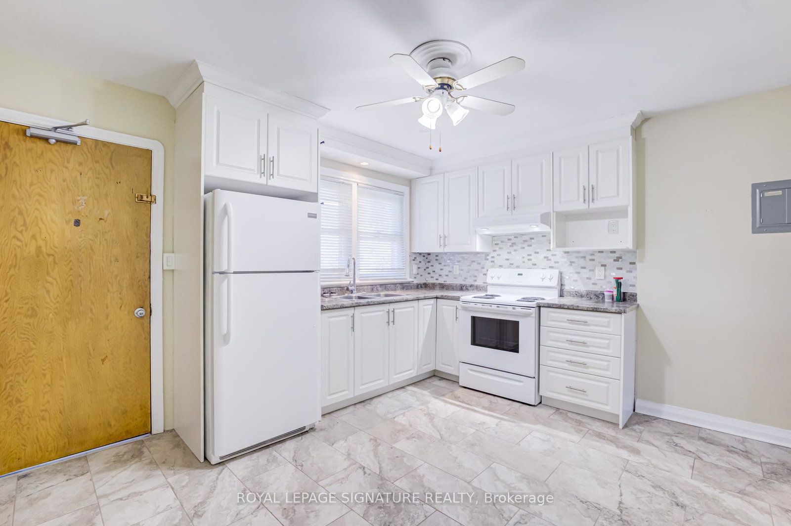 855-simcoe-street-n-oshawa-ontario-e13425120