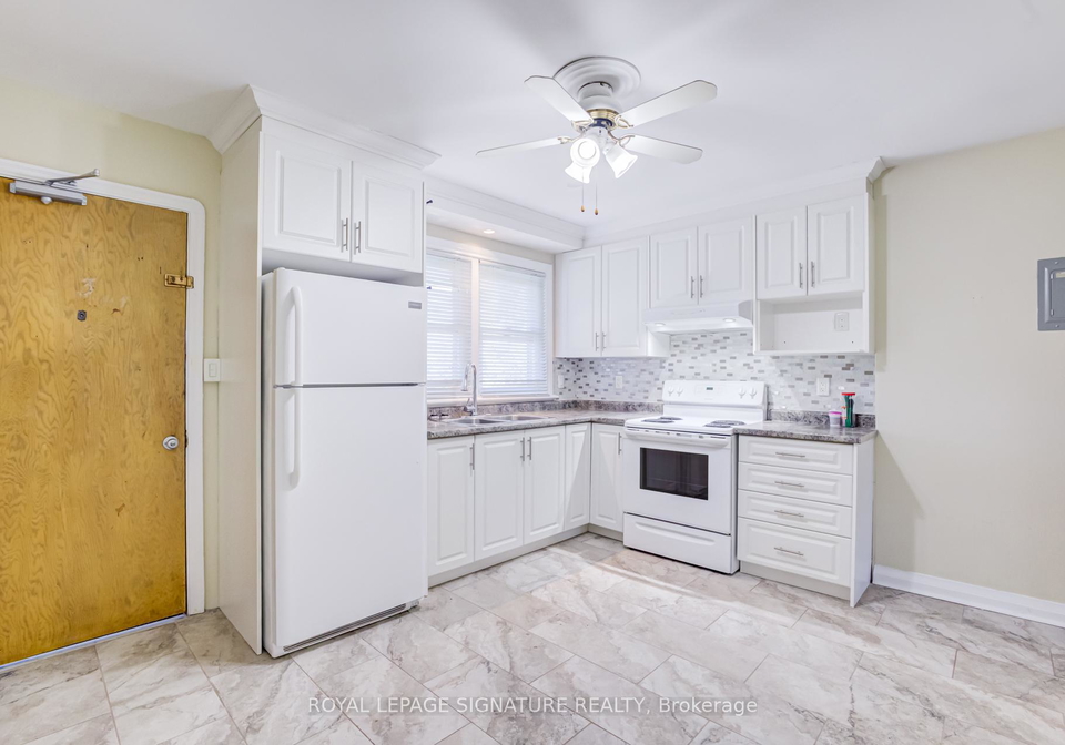 855-simcoe-street-n-oshawa-ontario-e13425120