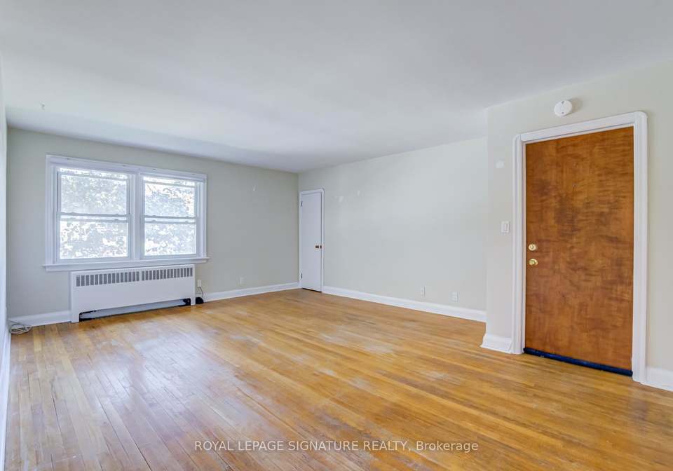 855-simcoe-street-n-oshawa-ontario-e13425120