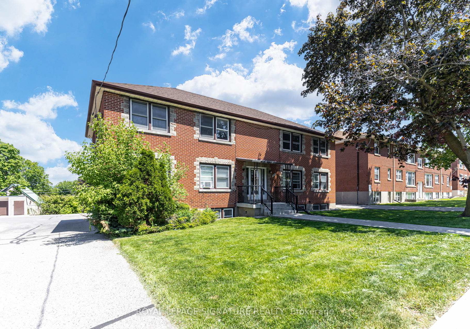 855-simcoe-street-n-oshawa-ontario-e13425120