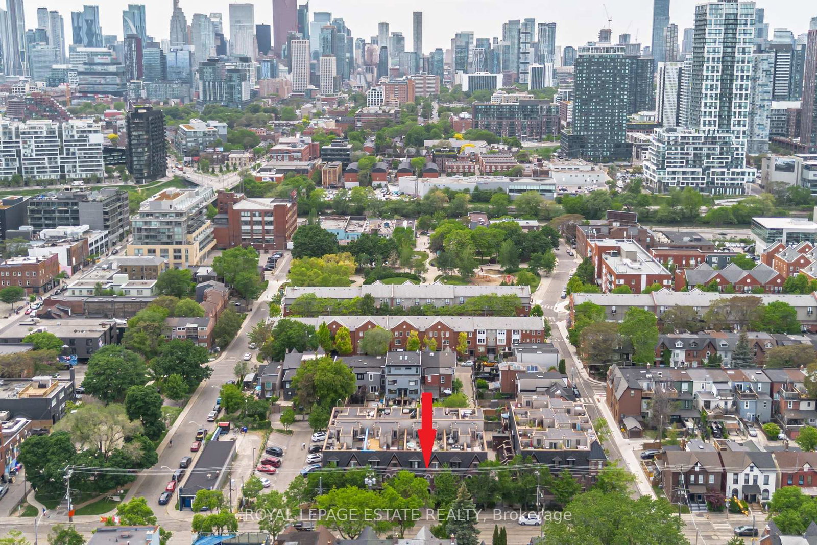 140-broadview-avenue-toronto-ontario-e13425136