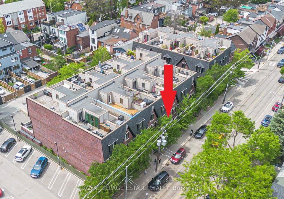 140-broadview-avenue-toronto-ontario-e13425136