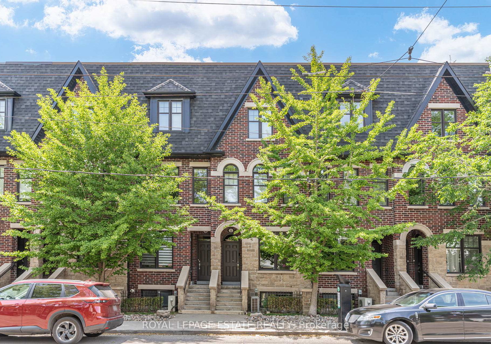 140-broadview-avenue-toronto-ontario-e13425136