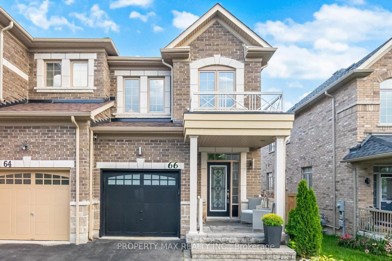 66-rimrock-crescent-whitby-ontario-e13425172