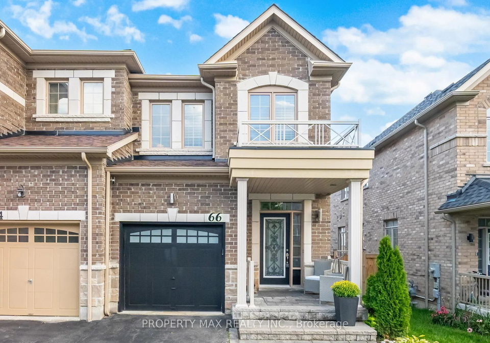 66-rimrock-crescent-whitby-ontario-e13425172