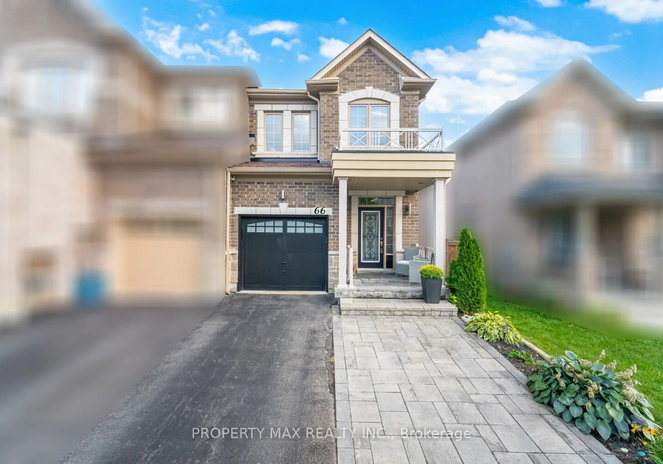66-rimrock-crescent-whitby-ontario-e13425172