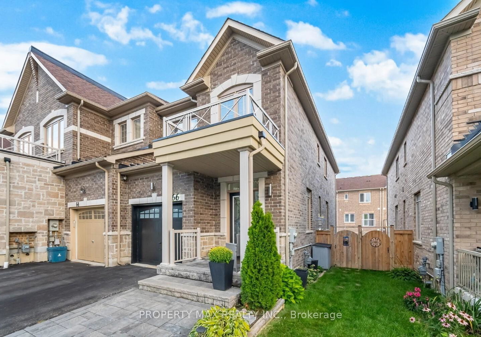 66-rimrock-crescent-whitby-ontario-e13425172