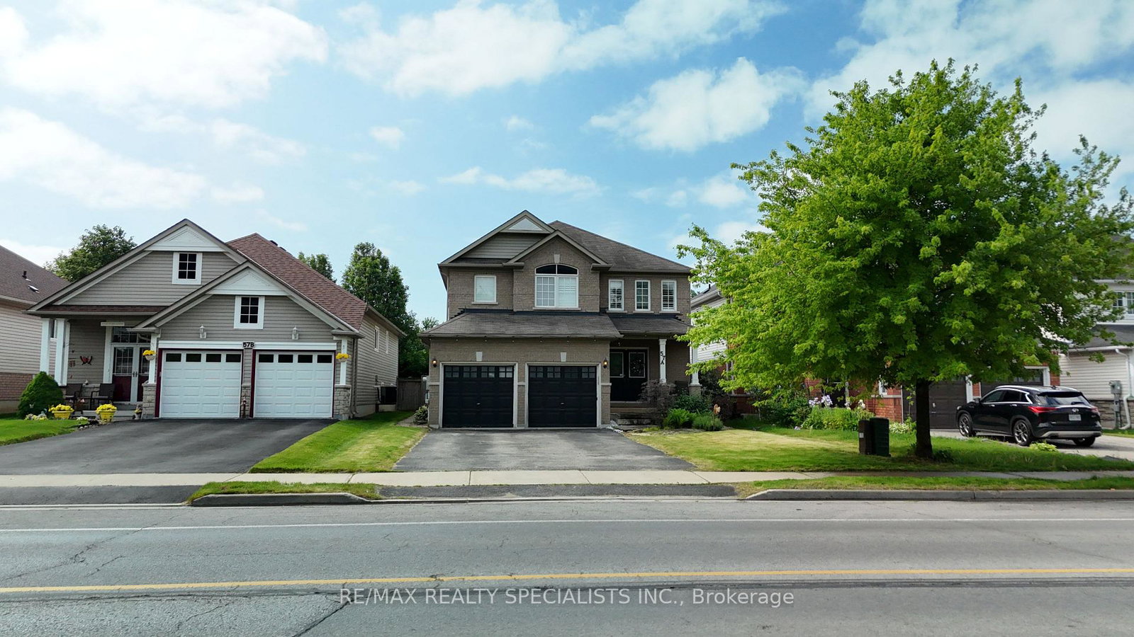 57a-concession-street-e-clarington-ontario-e13425178