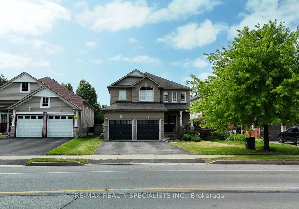 57a-concession-street-e-clarington-ontario-e13425178