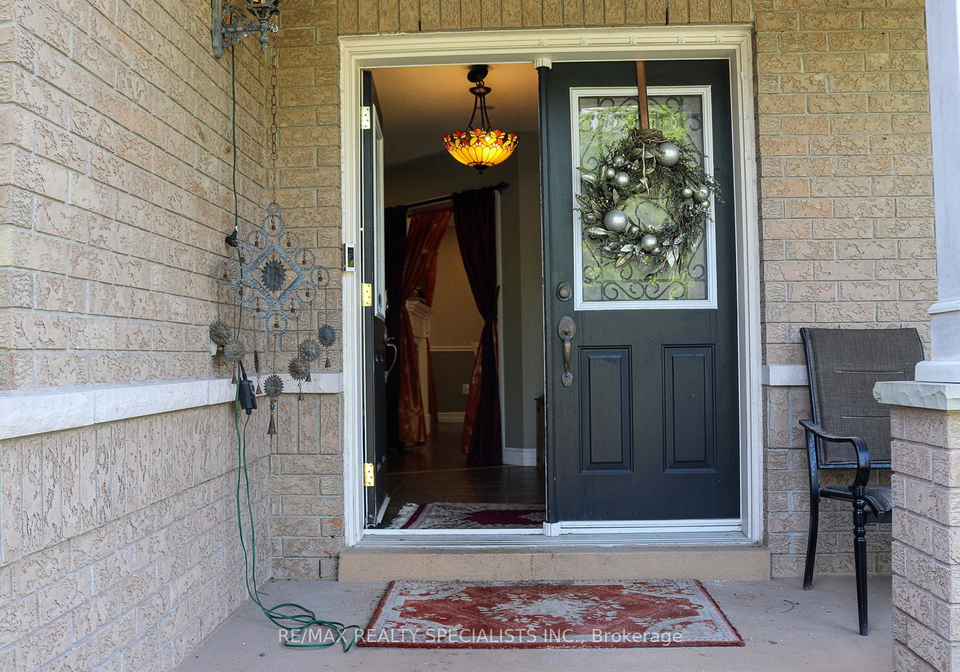 57a-concession-street-e-clarington-ontario-e13425178
