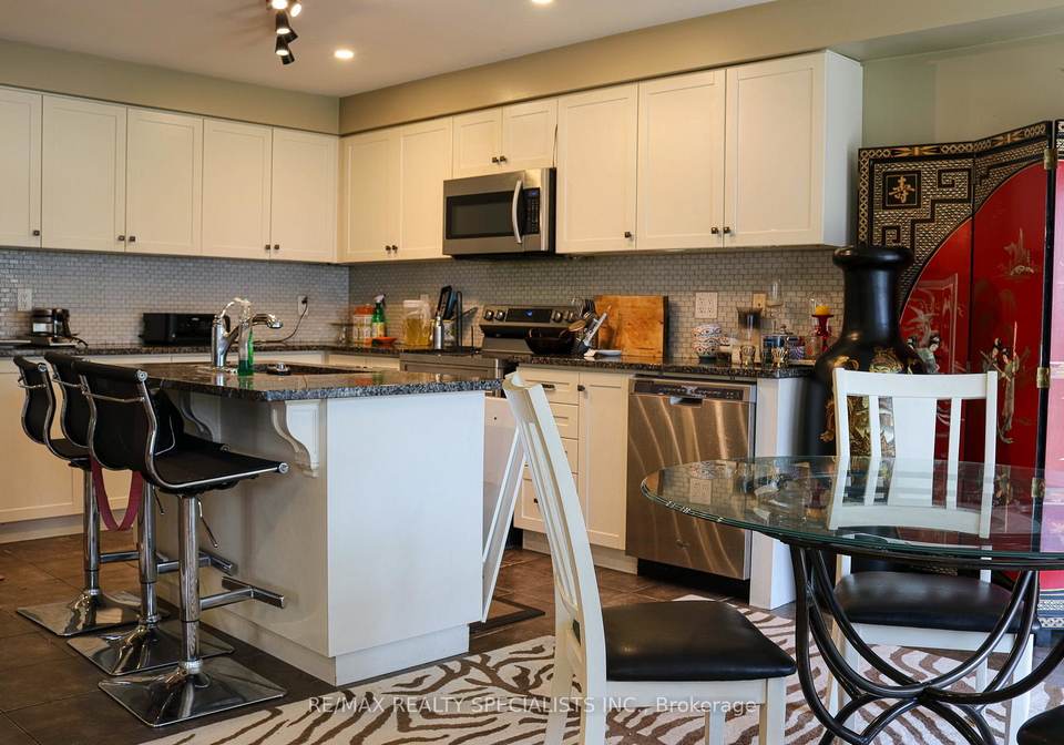 57a-concession-street-e-clarington-ontario-e13425178