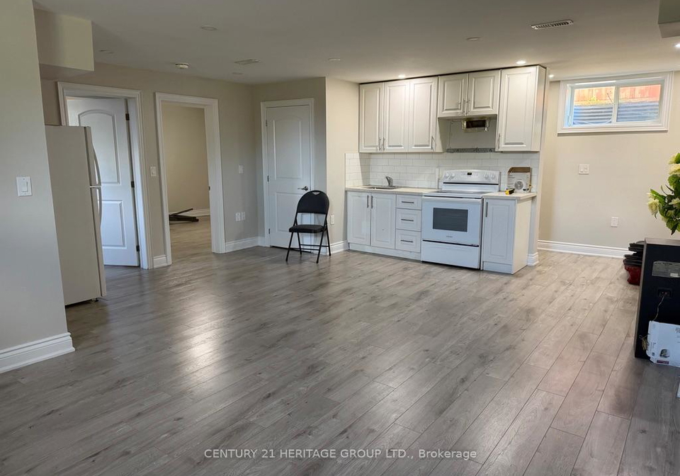 2-lewiston-road-scarborough-ontario-e13425184