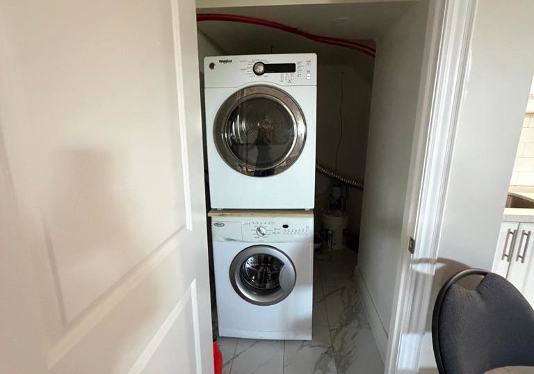 2-lewiston-road-scarborough-ontario-e13425184