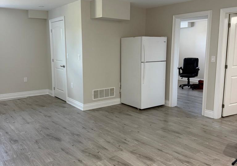2-lewiston-road-scarborough-ontario-e13425184