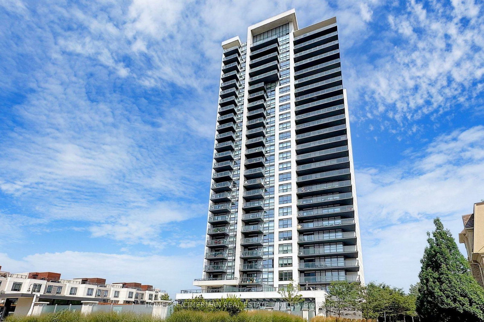 1255-bayly-street-pickering-ontario-e13425190