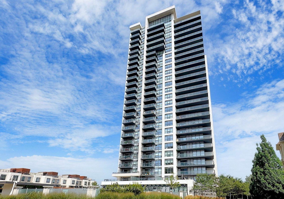 1255-bayly-street-pickering-ontario-e13425190