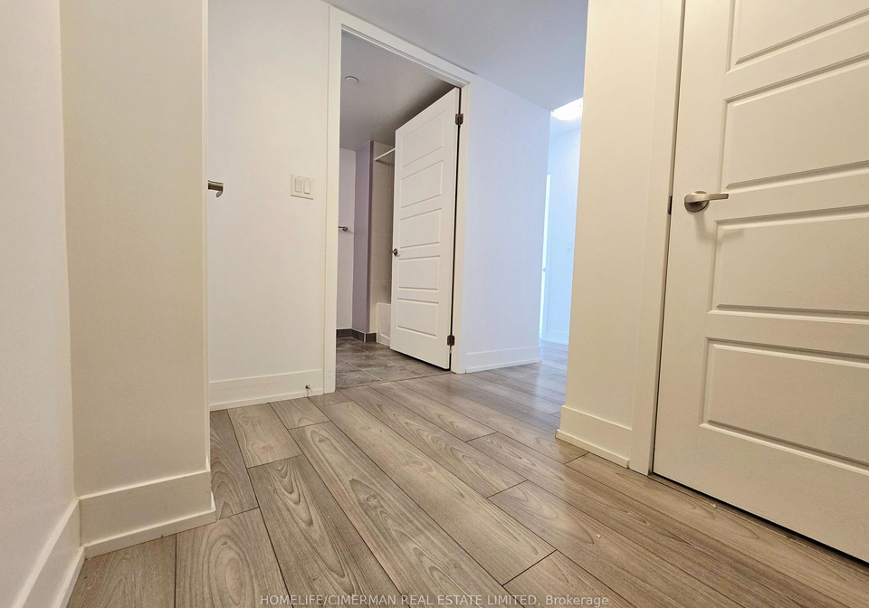 1255-bayly-street-pickering-ontario-e13425190