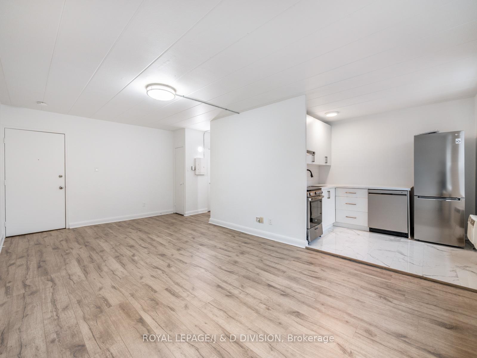 325-sammon-avenue-east-york-ontario-e13425254