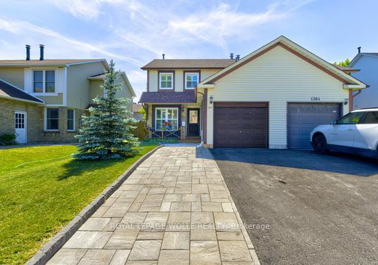 1302-northmount-street-oshawa-ontario-e13425258