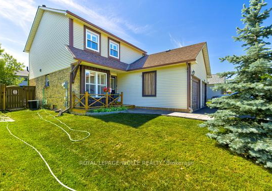 1302-northmount-street-oshawa-ontario-e13425258