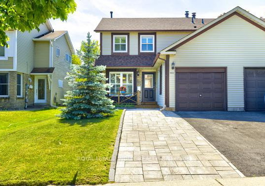 1302-northmount-street-oshawa-ontario-e13425258