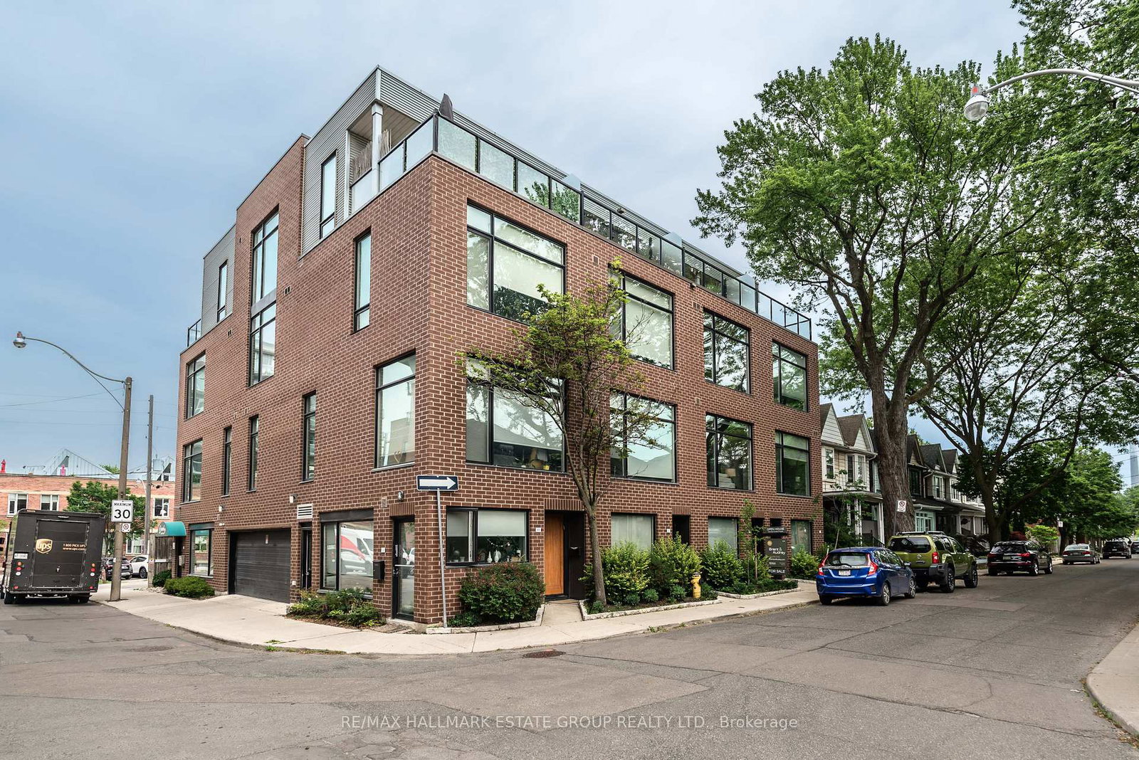 41-verral-avenue-toronto-ontario-e13425282