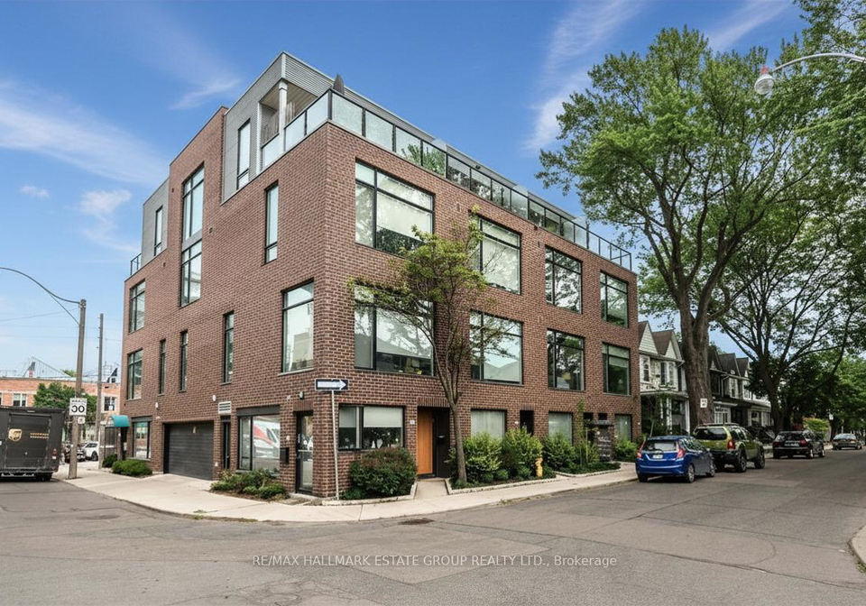 41-verral-avenue-toronto-ontario-e13425282