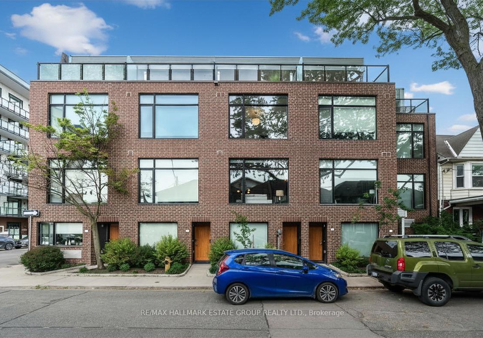 41-verral-avenue-toronto-ontario-e13425282