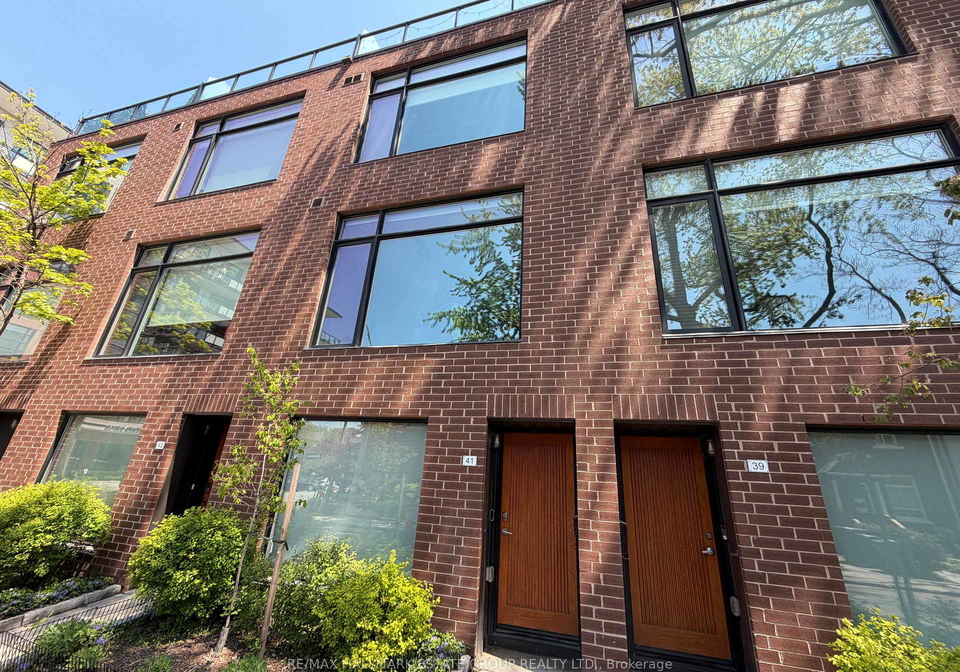 41-verral-avenue-toronto-ontario-e13425282