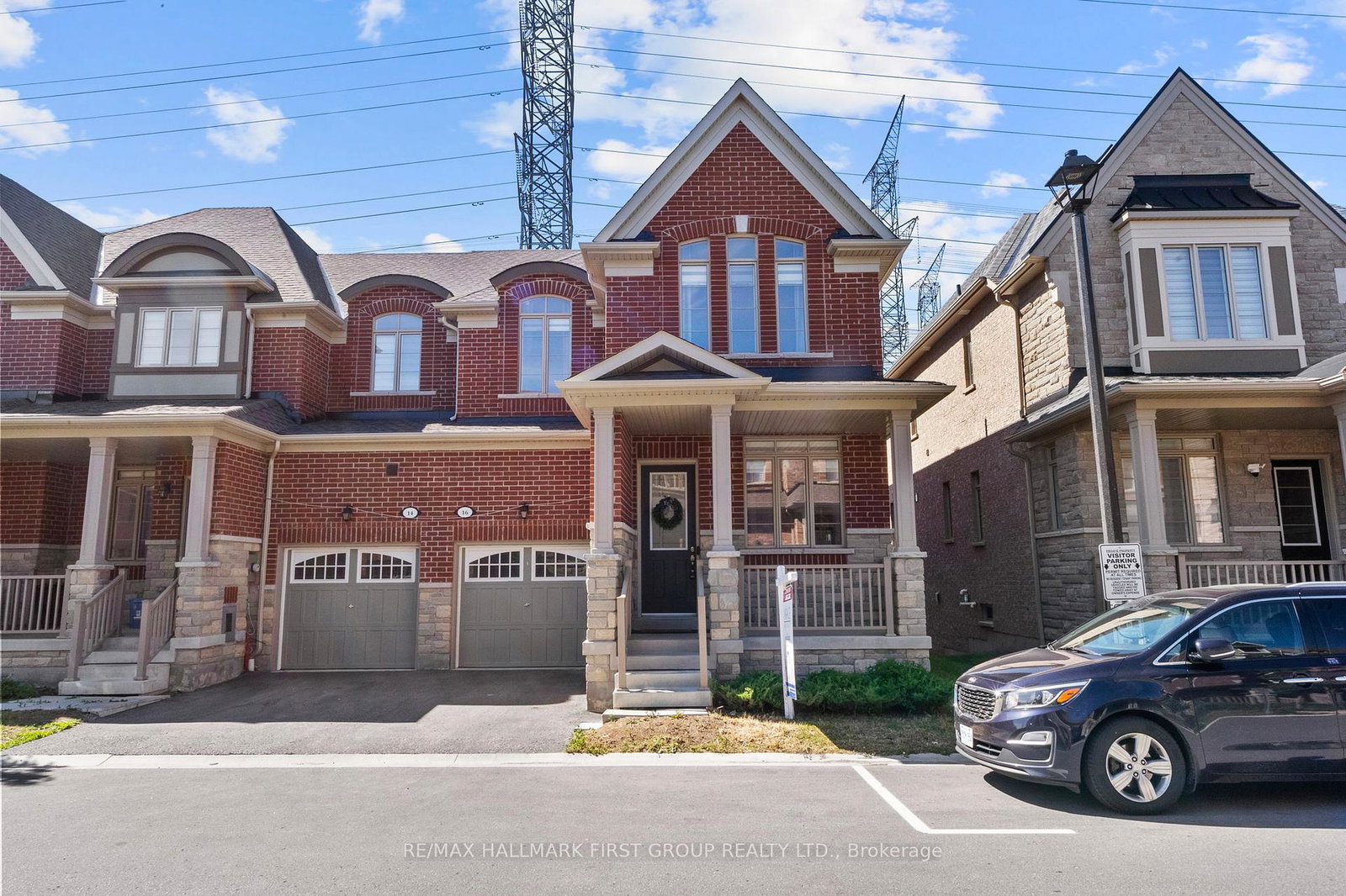 16-cachia-lane-ajax-ontario-e13425294