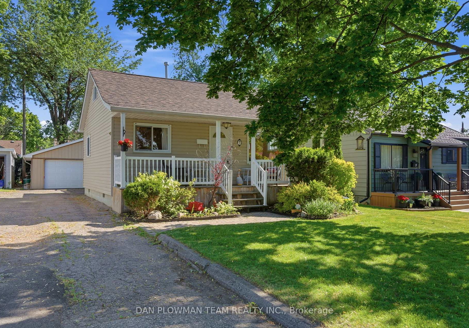 7-beech-street-ajax-ontario-e13425302