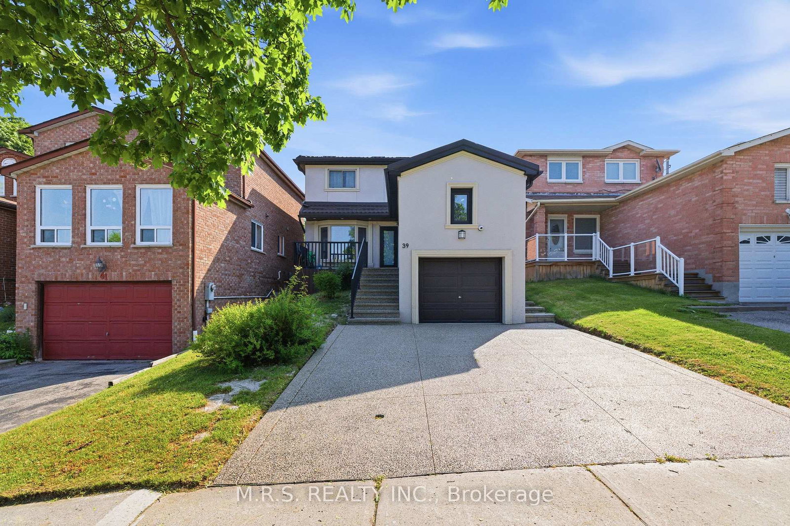 39-palmer-drive-ajax-ontario-e13425342