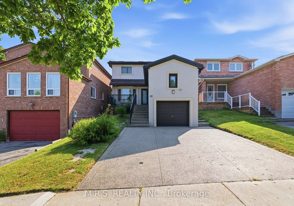 39-palmer-drive-ajax-ontario-e13425342