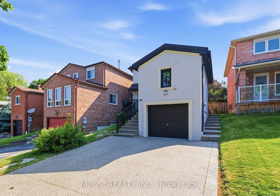 39-palmer-drive-ajax-ontario-e13425342