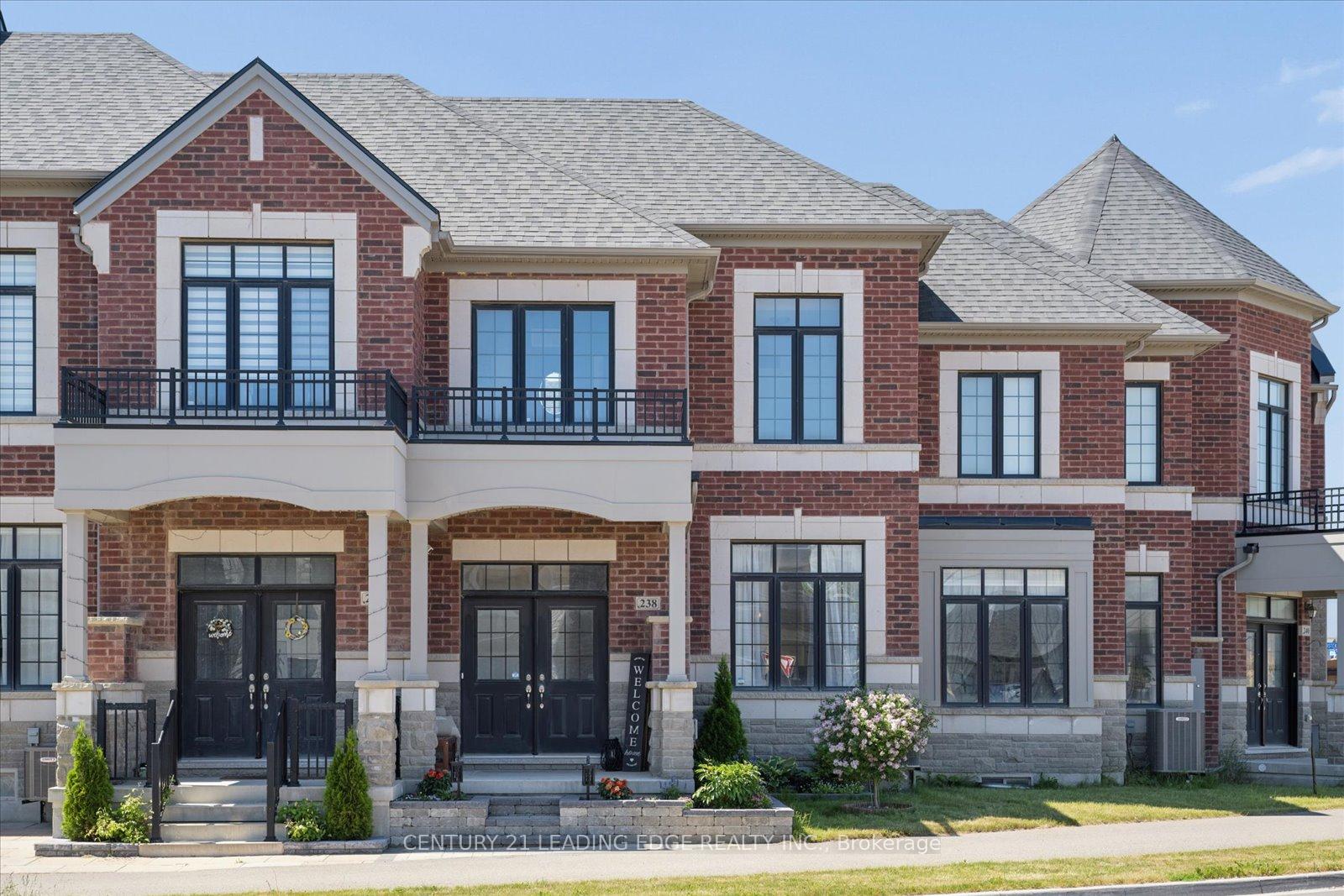 238-coronation-road-whitby-ontario-e13425348