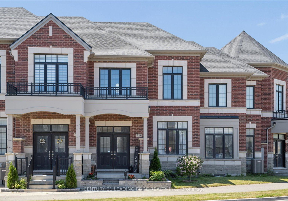 238-coronation-road-whitby-ontario-e13425348