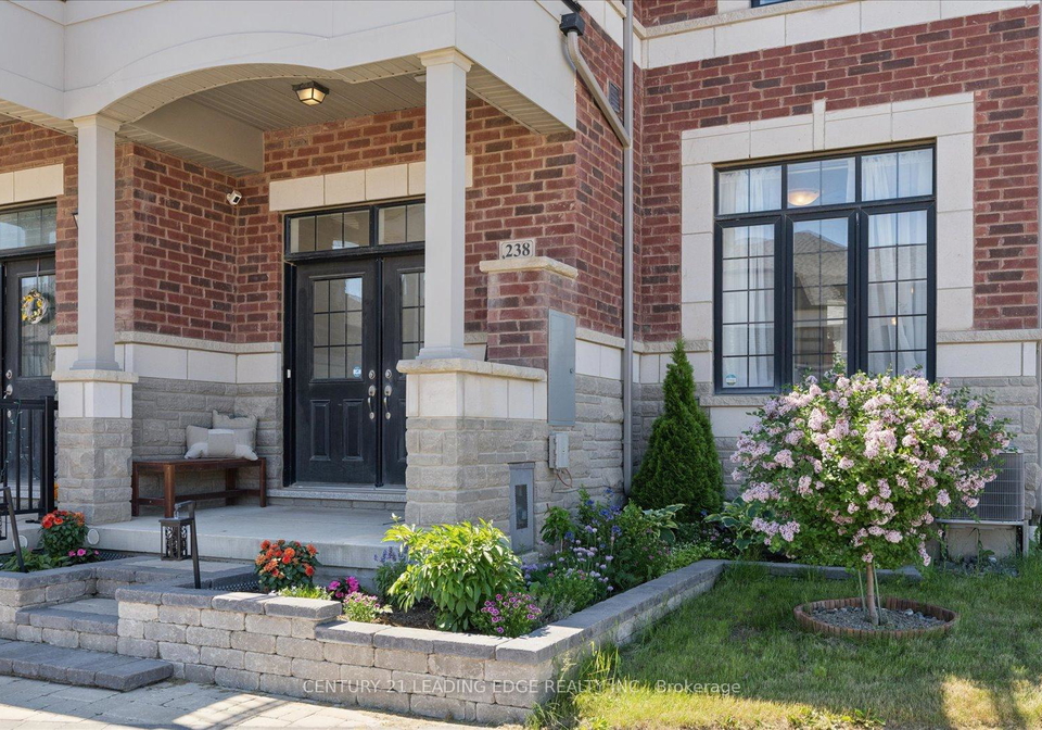 238-coronation-road-whitby-ontario-e13425348