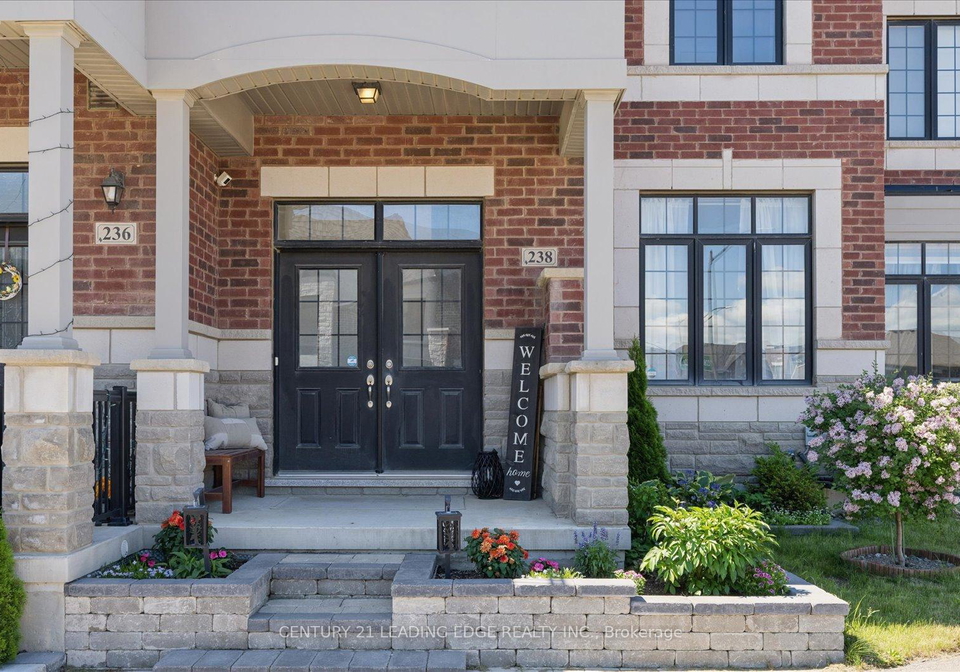 238-coronation-road-whitby-ontario-e13425348