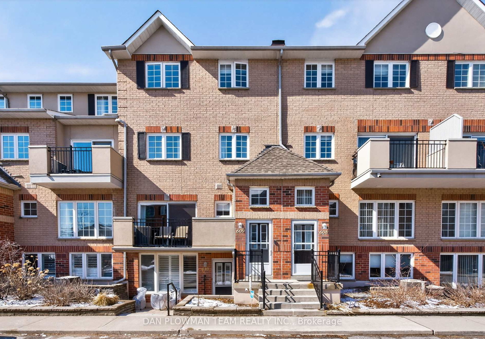 1400-the-esplanade-street-n-pickering-ontario-e13425354