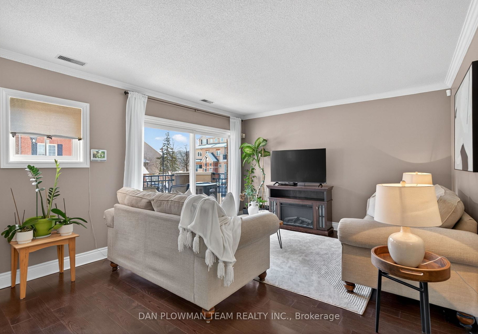 1400-the-esplanade-street-n-pickering-ontario-e13425354