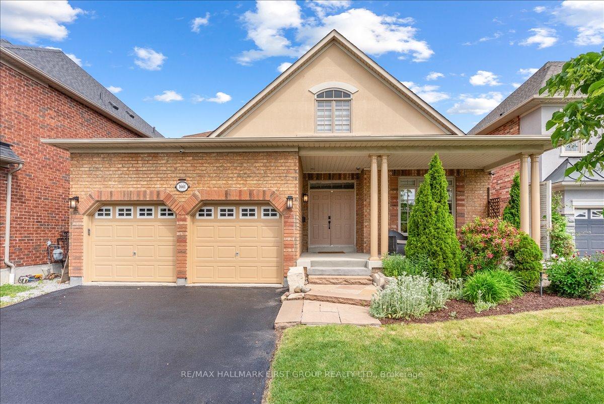 1661-goldenridge-road-pickering-ontario-e13425360