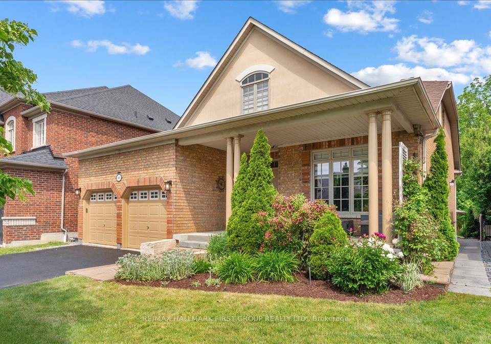 1661-goldenridge-road-pickering-ontario-e13425360