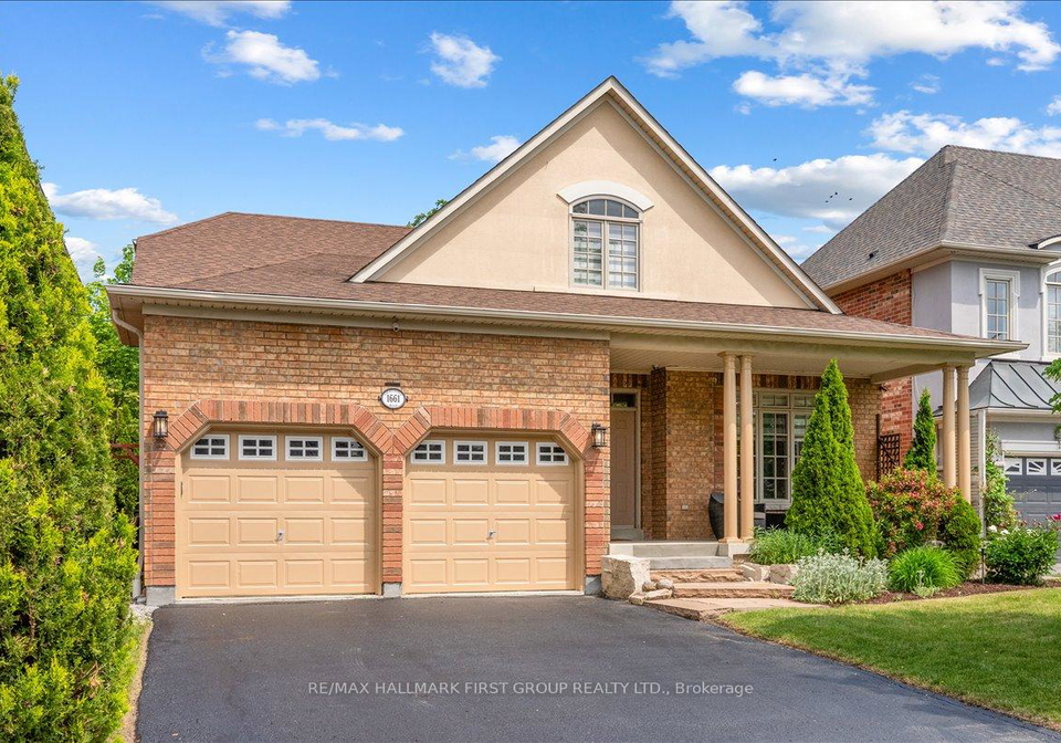 1661-goldenridge-road-pickering-ontario-e13425360