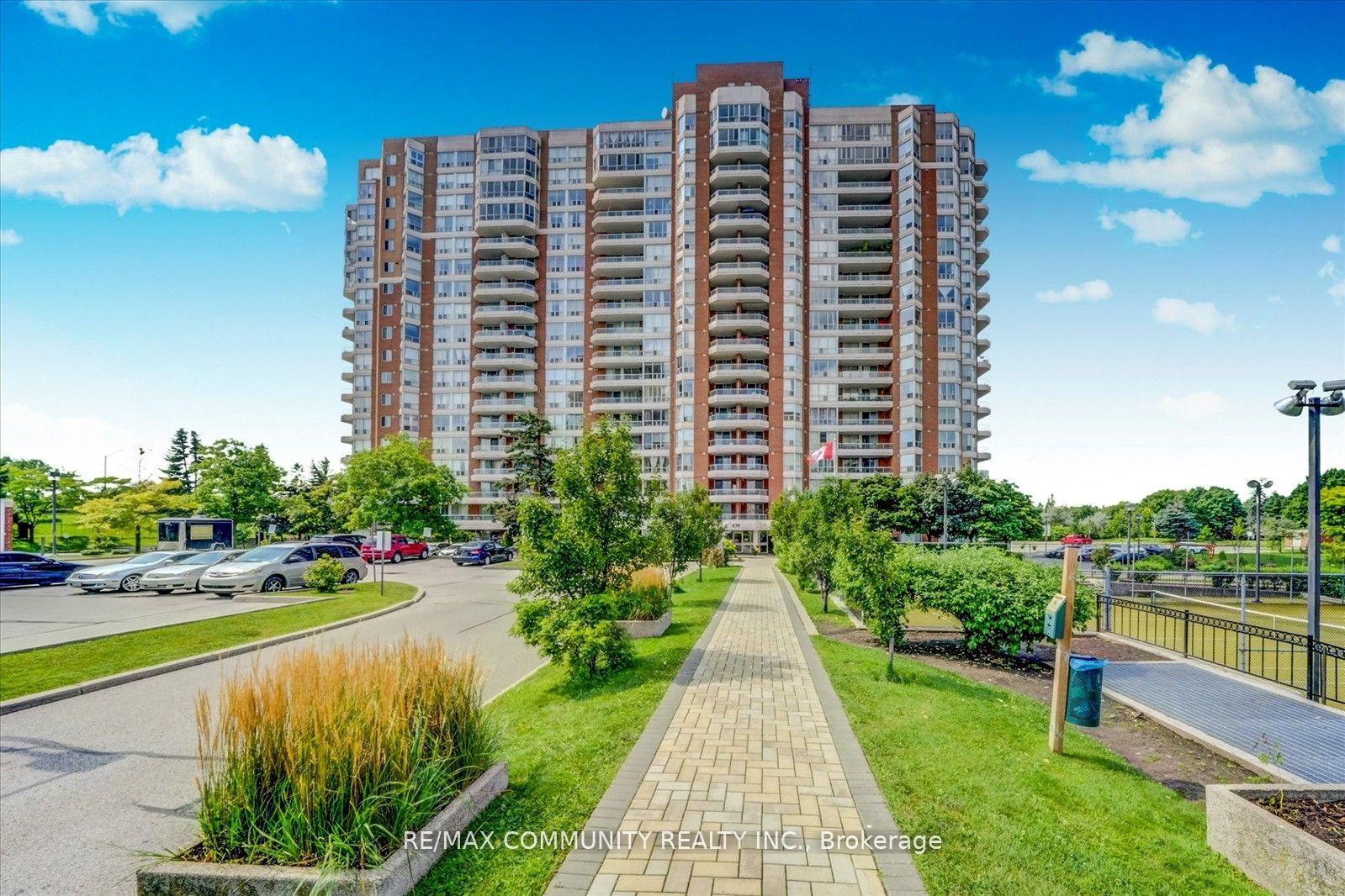430-mclevin-avenue-scarborough-ontario-e13425370